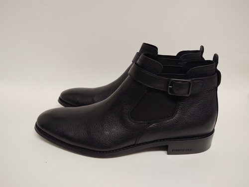 kenneth cole roy boot