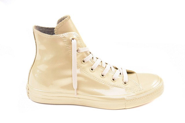 metallic converse womens