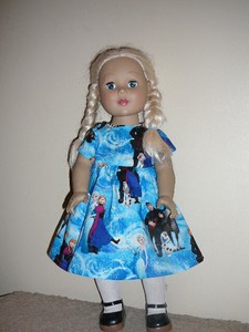 ebay american girl clothes