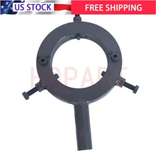 ID 105mm-145mm For All Brand Excavators Change Cylinder Head Wrench 3 bolts