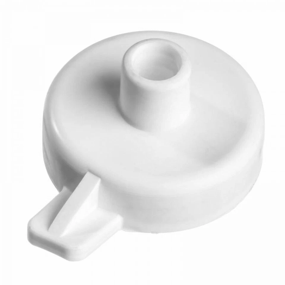 TAYLOR 021183 Shake Restrictor Cap