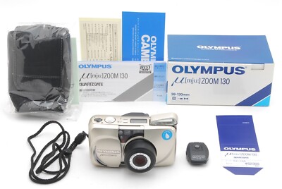 ☆美品☆【OLYMPUS】μZOOM130 s-l400.jpg