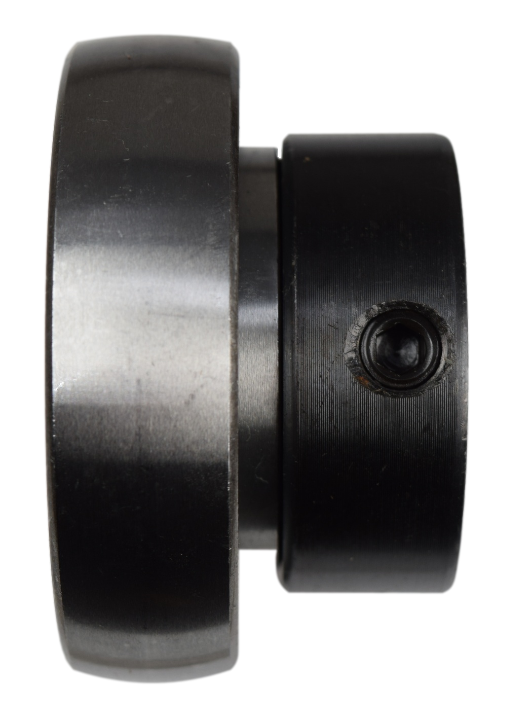 Buy MBL UC205-16 Insert Ball Bearing Online In India At Best Prices - Foto 8