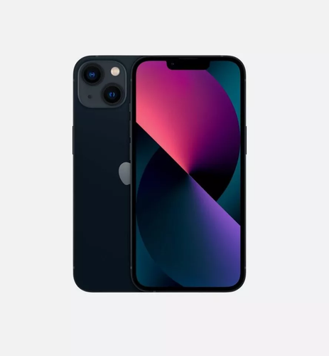 OPPO A310P スマートフォン 128GB 8GB RAM OPPO A3 5G｜価格比較・SIMフリー・最新情報 - 価格.com