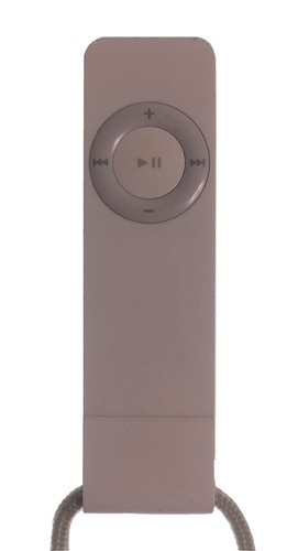 iPod Shuffle A1112 Apple Prima Generazione 512Mb | eBay