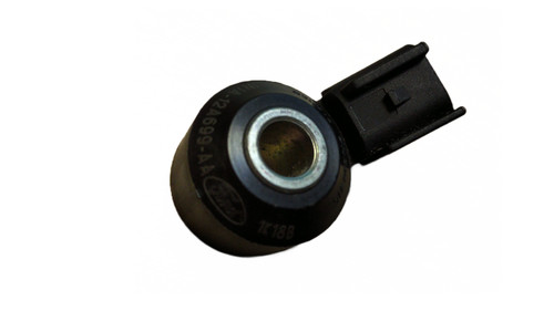 Klopfsensor Ford Focus 1N1A12A699AA
