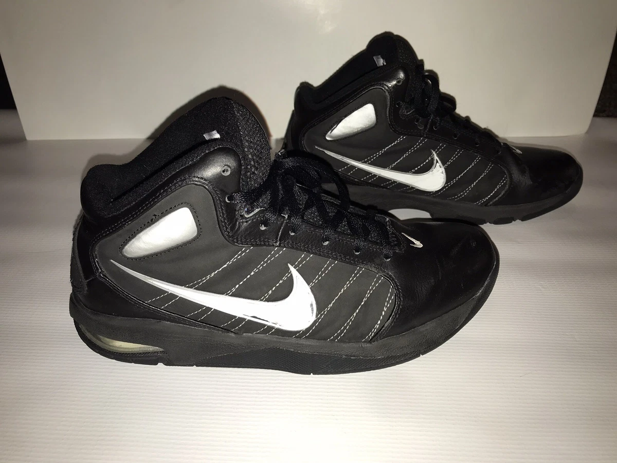 Basketball shoes hotsell 8.5