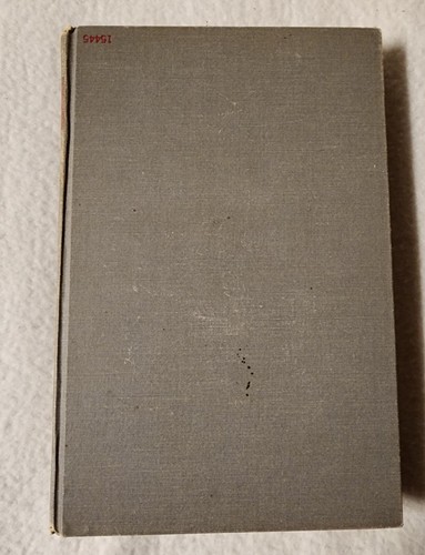 An Introduction to the Theory of Random Signals and Noise 1958 Davenport Root - 第 2/7 張圖片
