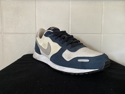 nike air vortex navy