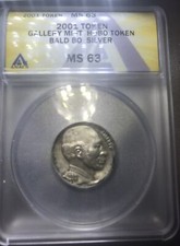  on The Hot Collector