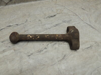 Tractor Parts - Tractor Radius