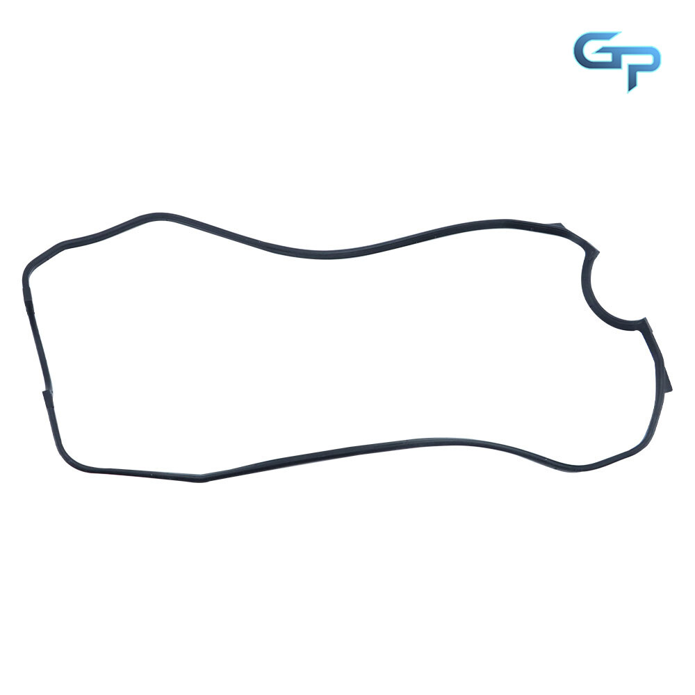 Fit 88-95 Honda 1.5/1.6 SOHC D15B D16A6 Engine Cooling Water Pump Non