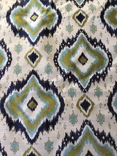 LOVELY QUALITY HIGH END DESIGNER UPHOLSTERY FABRIC