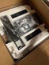 Apc Smart X 1500NC