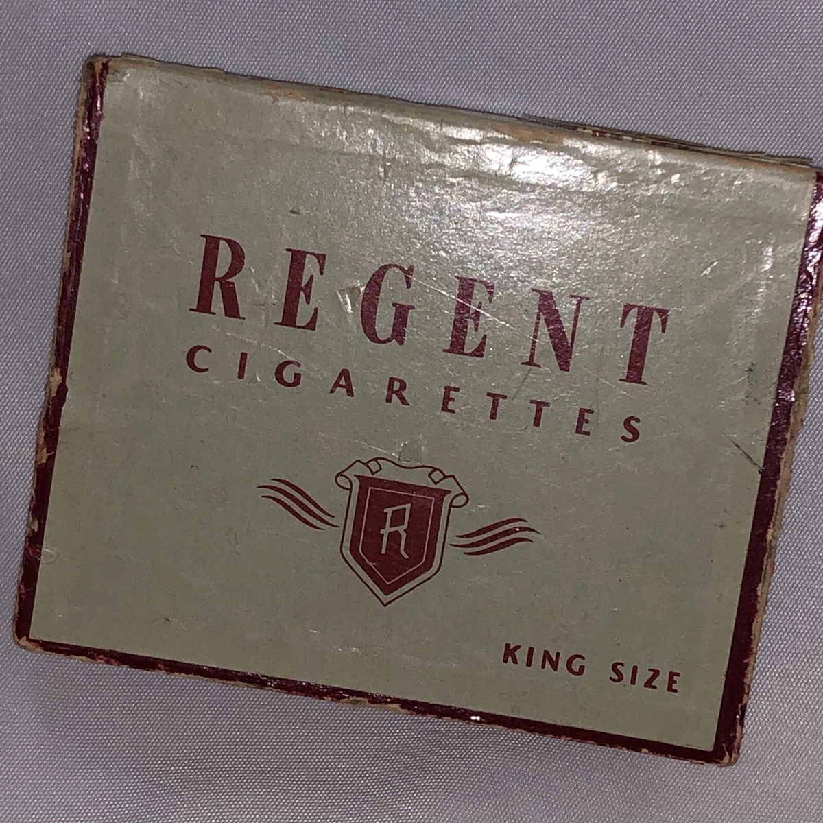 what happens every time you smoke a cigarette This is what happens to the body when you smoke 2 cigarettes a day for a  month | Health News