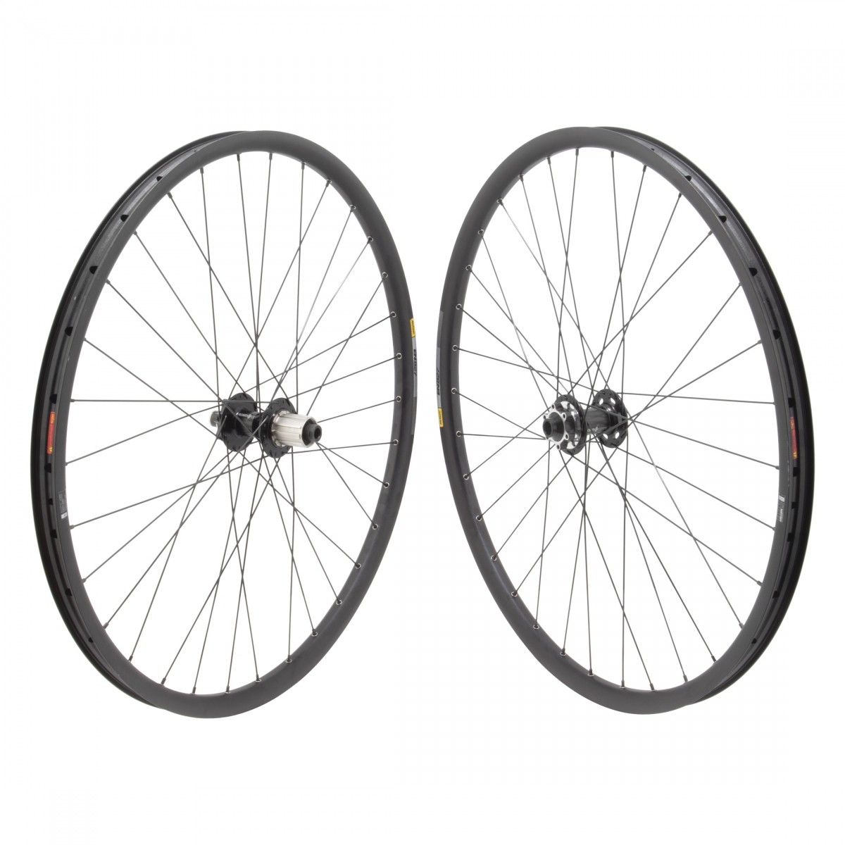 Wheel Master OR8 MT-3100 29- 15x110 12x148 50190₽