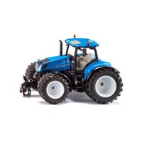 Siku 3291 New Holland T7.315