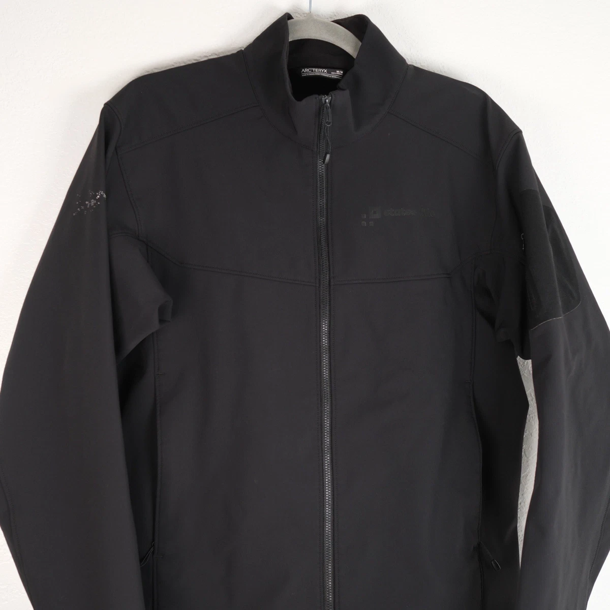 arcteryx epsilon products for sale | eBay