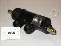 Japko Nehmerzylinder Kupplung 85286 FüR Toyota Hiace 4 Bus RZH102 RZH112 RZH10
