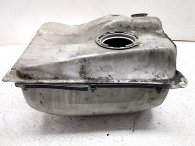 14-19 Can-Am Spyder Roadster RT Fuel Tank Gas Petrol 709000715 - Image 1 of 4