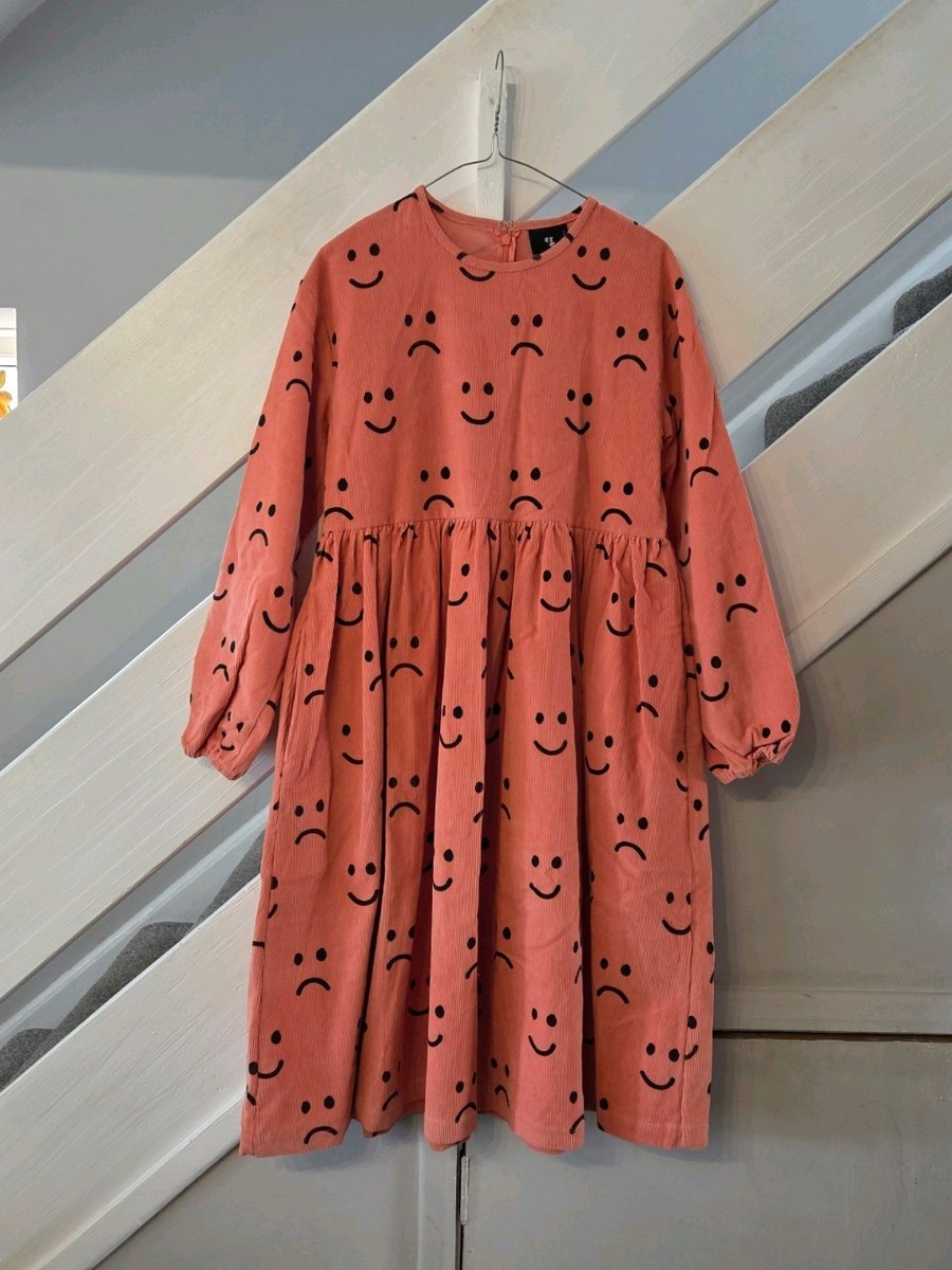lazy oaf princess dress Going Out Sailor Dress Lazy Oaf