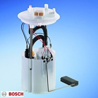 Bosch 0580314020 Kraftstoff-FöRdereinheit Kraftstoffpumpe FüR Fiat FüR Lancia