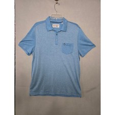 Original Penguin Polo Shirt Mens
