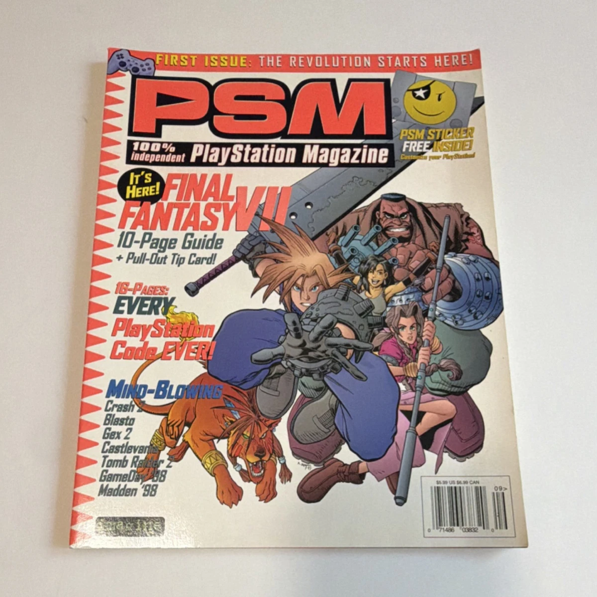 25+ W Magazine 1980-1999 Magazines in English for sale | Updated
