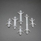 PCB Säule Leiterplatte Platine Unterstützung Abstandshalter Pfeiler Board Nylon