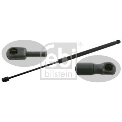   FEBI BILSTEIN GAS SPRING TRUNK/LOAD COMPARTMENT LEFT/RIGHT 2039800164 NEW DE