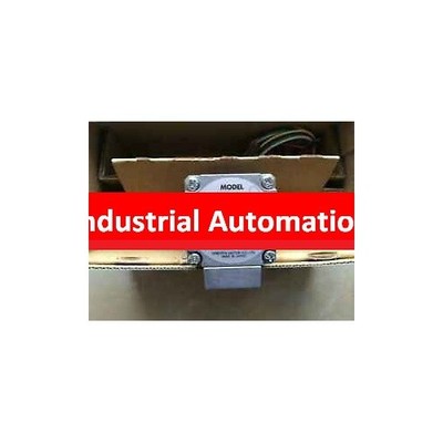 1pc for new PK233PA (by EMS or DHL ) #md