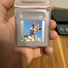 Paperboy 2 Nintendo Gameboy GB Authentic Cartridge Tested