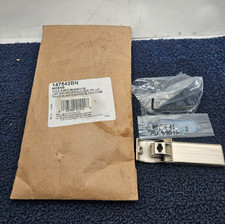 MOEN 147542BN: HANDLE LEVER, BRUSHED KICKEL