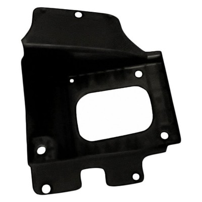 Fog Light Bracket For Ford F-150 04-05 Front Driver Side Standard Line