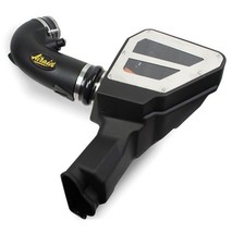 Airaid Mxp Performance Cold Air Intake Black For 2015-2017 Ford Mustang Gt 5.0l Airaid Mxp Performance Cold Air Intake Black For 2015-2017 Ford Mustang Gt 5.0l