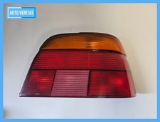 Original BMW 5er E39 Rückleuchte Rücklicht Rechts 8358032