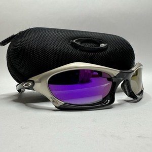 Oakley Splice | eBay