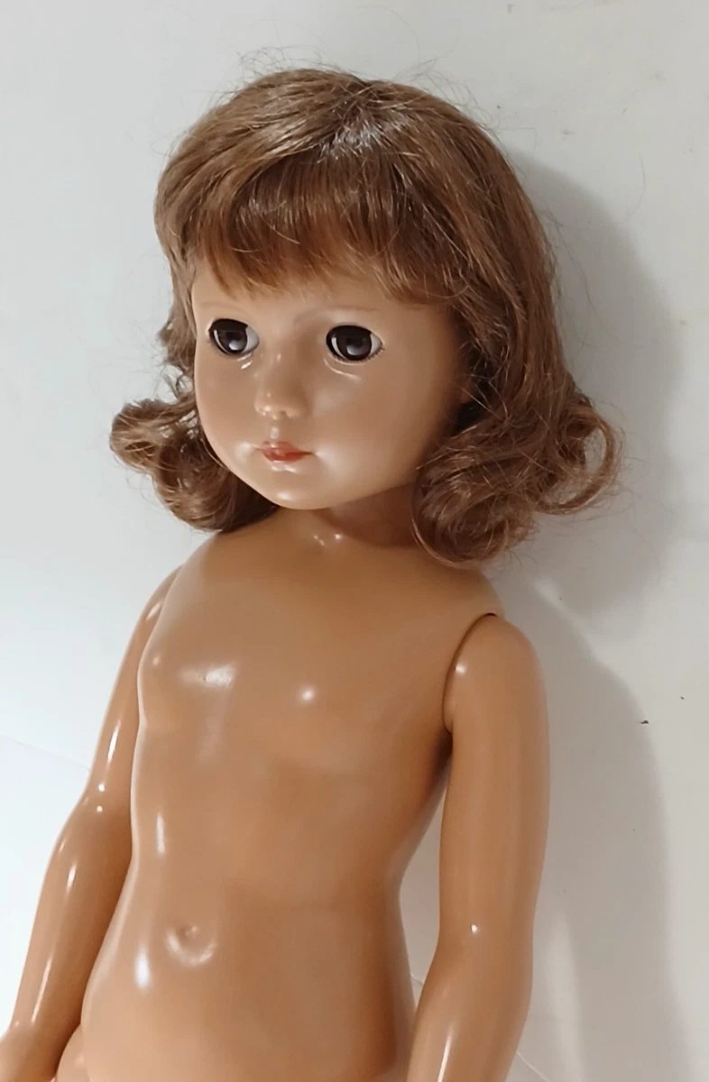 Preços baixos em Boneca Effanbee Bonecas e Brinquedos sem Boneca