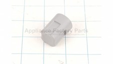 Comfort Aire Air Conditioner Part # 12120600001499 - Drain Connector