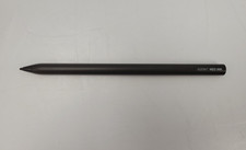 (82792-3) Adonit NeoInk Stylus
