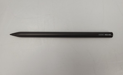 (82792-3) Adonit NeoInk Stylus