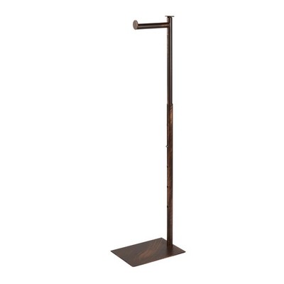 SSWBasics Boutique Cobblestone Counter Merchandise Hooks - Adjustable Purse