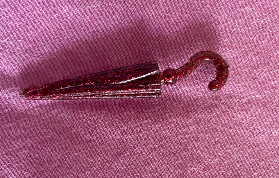 Doctor Who Dapol Millennium  Daleks. Complete set. Includes sleeves. - Image 3 of 4