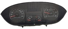 Compteur Peugeot BOXER
