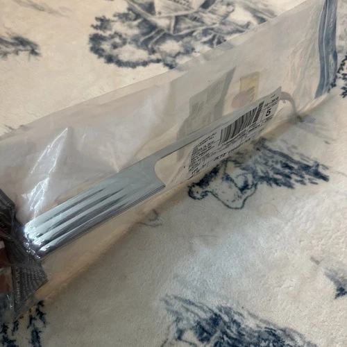 Genuine Ford Trim Molding JL7Z-17F691-AA