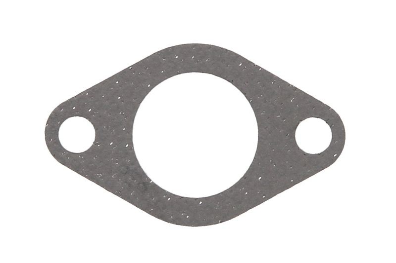 Fits ELRING EL729970 Gasket, EGR valve EL729970 EGR valve gasket fits: AUDI 80