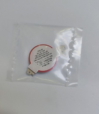 1PC  CLB2016 Solar Battery