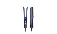 Dyson Airstrait  Dryer and Straightener(Pruss...