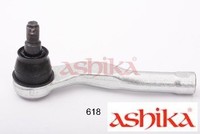Ashika 111-06-618L Spurstangenkopf Spurstange EndstüCk FüR Daihatsu