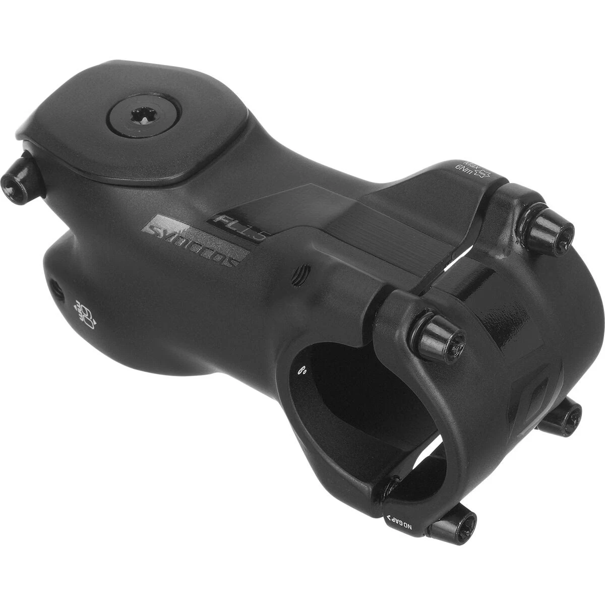 Syncros FL Stem